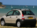 Citroen C3 2004 года