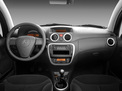 Citroen C3 2006 года