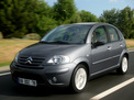 Citroen C3 2006 года