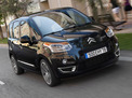 Citroen C3 2009 года