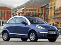 Citroen C3 Pluriel 2006 года