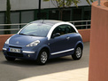 Citroen C3 Pluriel 2006 года