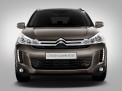 Citroen C4 AirCross