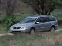 Citroen C5 2001 года