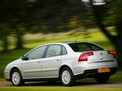 Citroen C5 2004 года