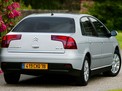 Citroen C5 2004 года