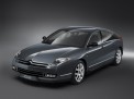 Citroen C6