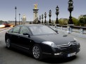 Citroen C6