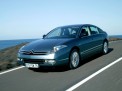 Citroen C6