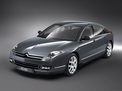 Citroen C6 2005 года