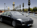 Citroen C6 2005 года