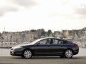 Citroen C6