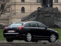 Citroen C6