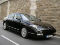 Citroen C6