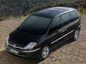 Citroen C8