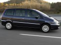 Citroen C8