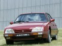 Citroen CX