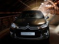 Citroen DS4