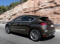 Citroen DS4