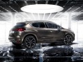 Citroen DS4