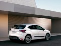 Citroen DS4