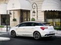 Citroen DS5