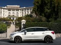 Citroen DS5