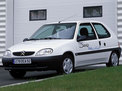 Citroen Saxo