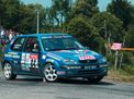 Citroen Saxo