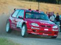 Citroen Saxo