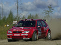 Citroen Saxo