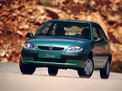 Citroen Saxo