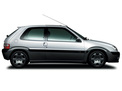 Citroen Saxo