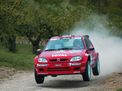 Citroen Saxo