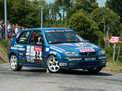 Citroen Saxo