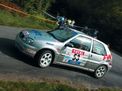 Citroen Saxo