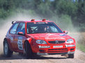 Citroen Saxo