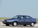 Citroen Xantia