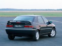 Citroen Xantia