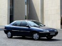 Citroen Xantia