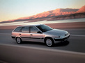 Citroen Xantia