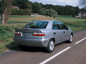 Citroen Xantia