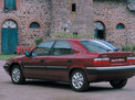 Citroen Xantia