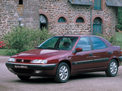 Citroen Xantia