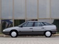 Citroen XM