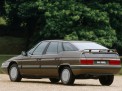 Citroen XM