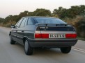 Citroen XM