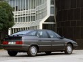 Citroen XM