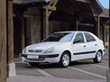 Citroen Xsara 2000 года