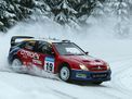 Citroen Xsara